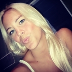 Keilya - Chat trans en Marjaliza Perfil de Keilya, 37 años, Chat trans en Marjaliza (Valencia)
