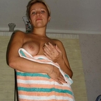 Dielette - Chat trans en Biure Perfil de Dielette, 30 años, Chat trans en Biure (Girona)