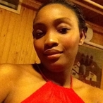 Jeniffer - Chat trans en Mérida Perfil de Jeniffer, 32 años, Chat trans en Mérida (Badajoz)