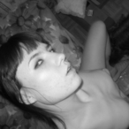 Sanaa - Chat trans en Pernía, La Perfil de Sanaa, 34 años, Chat trans en Pernía, La (Las Palmas)