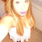 Kaela - Chat trans en Encinacorba Perfil de Kaela, 44 años, Chat trans en Encinacorba (Ceuta)