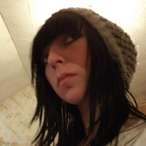 Aria - Chat trans en Serrato Perfil de Aria, 34 años, Chat trans en Serrato (Málaga)