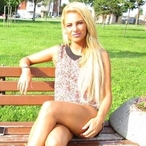 Firouze - Chat trans en Fuentepinilla Perfil de Firouze, 31 años, Chat trans en Fuentepinilla (Tarragona)