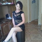 Sybil - Chat trans en Vegadeo Perfil de Sybil, 35 años, Chat trans en Vegadeo (Palencia)