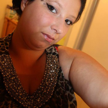 Kaicha - Chat trans en Villamayor de Gállego Perfil de Kaicha, 24 años, Chat trans en Villamayor de Gállego (Ceuta)