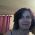 Felixe - Chat trans en Carabias Perfil de Felixe, 43 años, Chat trans en Carabias (Sevilla)