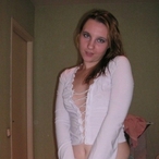 Armandina - Chat trans en Agurain/Salvatierra Perfil de Armandina, 24 años, Chat trans en Agurain/Salvatierra (Álava)