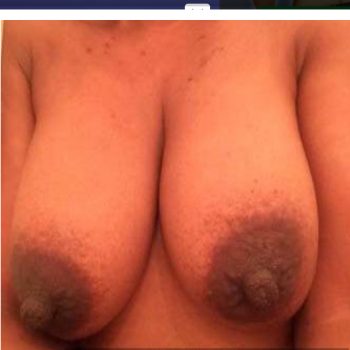 Godeleine - Chat trans en Sayalonga Perfil de Godeleine, 28 años, Chat trans en Sayalonga (Málaga)
