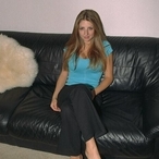 Louisa - Chat trans en Cuervo de Sevilla, El Perfil de Louisa, 26 años, Chat trans en Cuervo de Sevilla, El (Soria)