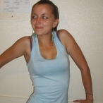 Yagmur - Chat trans en Encinacorba Perfil de Yagmur, 45 años, Chat trans en Encinacorba (Ceuta)