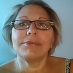 Mariel - Chat trans en Mengabril Perfil de Mariel, 25 años, Chat trans en Mengabril (Badajoz)