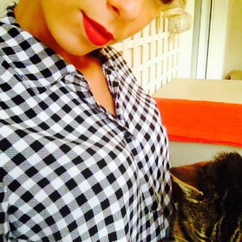 Maria-lucia - Chat trans en Alcázares, Los Perfil de Maria-lucia, 28 años, Chat trans en Alcázares, Los (Murcia)