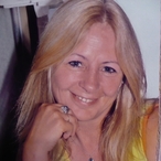 Hadiya - Chat trans en Erriberagoitia/Ribera Alta Perfil de Hadiya, 29 años, Chat trans en Erriberagoitia/Ribera Alta (Álava)