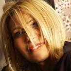 Najet - Chat trans en Cuevas de Provanco Perfil de Najet, 43 años, Chat trans en Cuevas de Provanco (Sevilla)