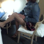 Naella - Chat trans en Frumales Perfil de Naella, 35 años, Chat trans en Frumales (Sevilla)