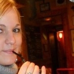 Chrissy - Chat trans en Arona Perfil de Chrissy, 36 años, Chat trans en Arona (Cantabria)