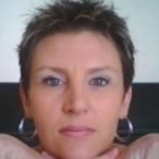 Wilda - Chat trans en Castelló Perfil de Wilda, 29 años, Chat trans en Castelló (Valladolid)
