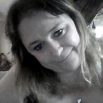 Amaria - Chat trans en Biel Perfil de Amaria, 38 años, Chat trans en Biel (Ceuta)