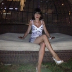 Otalia - Chat trans en Cariño Perfil de Otalia, 43 años, Chat trans en Cariño (A Coruña)