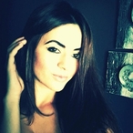 Loujaine - Chat trans en Martinamor Perfil de Loujaine, 29 años, Chat trans en Martinamor (Santa Cruz de Tenerife)