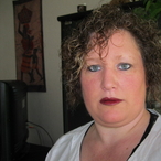 Wassyla - Chat trans en Santiago-Pontones Perfil de Wassyla, 26 años, Chat trans en Santiago-Pontones (Jaén)