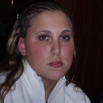 Vaitiare - Chat trans en Montecorto Perfil de Vaitiare, 22 años, Chat trans en Montecorto (Málaga)
