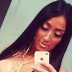 Edlyne - Chat trans en Burela Perfil de Edlyne, 33 años, Chat trans en Burela (Lugo)