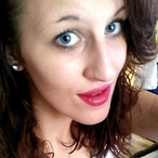Henya - Chat trans en Carabias Perfil de Henya, 36 años, Chat trans en Carabias (Sevilla)