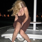 Meyline - Chat trans en Castelló Perfil de Meyline, 31 años, Chat trans en Castelló (Valladolid)