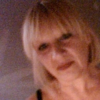Maryna - Chat trans en Arcas Perfil de Maryna, 29 años, Chat trans en Arcas (Cuenca)