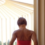 Lutece - Chat trans en Badia del Vallès Perfil de Lutece, 29 años, Chat trans en Badia del Vallès (Barcelona)