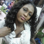 Louness - Chat trans en Ibrillos Perfil de Louness, 30 años, Chat trans en Ibrillos (Burgos)