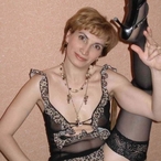 Marie-julia - Chat trans en Agurain/Salvatierra Perfil de Marie-julia, 39 años, Chat trans en Agurain/Salvatierra (Álava)