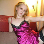 Vassilia - Chat trans en Ejea de los Caballeros Perfil de Vassilia, 38 años, Chat trans en Ejea de los Caballeros (Ceuta)