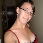 Linh - Chat trans en Cercs Perfil de Linh, 29 años, Chat trans en Cercs (Barcelona)