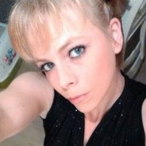 Sirine - Chat trans en Benicull de Xúquer Perfil de Sirine, 22 años, Chat trans en Benicull de Xúquer (Valladolid)