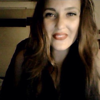 Christienne - Chat trans en Pantón Perfil de Christienne, 22 años, Chat trans en Pantón (Lugo)