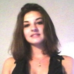 Milla - Chat trans en San Martín del Tesorillo Perfil de Milla, 23 años, Chat trans en San Martín del Tesorillo (Cádiz)