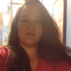 Méryl - Chat trans en Cercs Perfil de Méryl, 41 años, Chat trans en Cercs (Barcelona)
