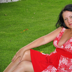 Crystal - Chat trans en Agurain/Salvatierra Perfil de Crystal, 35 años, Chat trans en Agurain/Salvatierra (Álava)