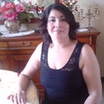 Agate - Chat trans en Melilla Perfil de Agate, 27 años, Chat trans en Melilla (Provincia 52)