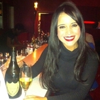 Meliana - Chat trans en Frumales Perfil de Meliana, 32 años, Chat trans en Frumales (Sevilla)