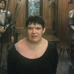 Kassandre - Chat trans en Alcázares, Los Perfil de Kassandre, 28 años, Chat trans en Alcázares, Los (Murcia)