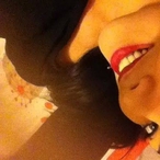 Schekina - Chat trans en Astigarraga Perfil de Schekina, 23 años, Chat trans en Astigarraga (Gipuzkoa)