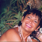 Lyliana - Chat trans en Cariño Perfil de Lyliana, 29 años, Chat trans en Cariño (A Coruña)