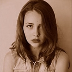 Sapho - Chat trans en Erriberagoitia/Ribera Alta Perfil de Sapho, 38 años, Chat trans en Erriberagoitia/Ribera Alta (Álava)