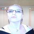 Adelma - Chat trans en Santomera Perfil de Adelma, 27 años, Chat trans en Santomera (Murcia)