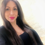 Marie-xaviere - Chat trans en Alfoz de Quintanadueñas Perfil de Marie-xaviere, 27 años, Chat trans en Alfoz de Quintanadueñas (Burgos)