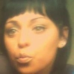 Lou-hann - Chat trans en Fuembellida Perfil de Lou-hann, 37 años, Chat trans en Fuembellida (Guadalajara)