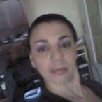 Aude-marine - Chat trans en Cariño Perfil de Aude-marine, 27 años, Chat trans en Cariño (A Coruña)
